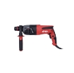قیمت دریل بتن کن 3 کیلویی 840 وات، چهار شیار 26 میلیمتر نک مدل NEK 8426 HC | ابزار 3