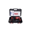 خرید اینترنتی دریل بتن کن 3 کیلویی 840 وات، چهار شیار 26 میلیمتر نک مدل NEK 8426 HC | ابزار 3