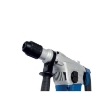 فروش دریل بتن کن 7.3 کیلویی 1250 وات، 5 شیار 40 میلی متر نک مدل NEK 1341 CH | ابزار 3