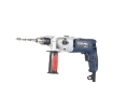 فروش دريل گیربکسی توسن 1050 وات 13 میلیمتر جعبه مقوايی مدل TOSAN 0034D | ابزار 3