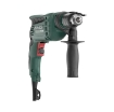 قیمت دریل 13 میلیمتر چکشی دیمردار 650 وات اتوماتیک متابو مدل Metabo SBE 650 | ابزار 3