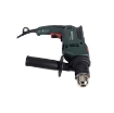 فروش دریل 13 میلیمتر چکشی دیمردار 650 وات اتوماتیک متابو مدل Metabo SBE 650 | ابزار 3