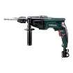 قیمت دریل 13 میلیمتر چکشی دیمردار 760 وات متابو مدل Metabo SBE 760 | ابزار 3