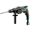 فروش دریل 13 میلیمتر چکشی دیمردار 760 وات متابو مدل Metabo SBE 760 | ابزار 3