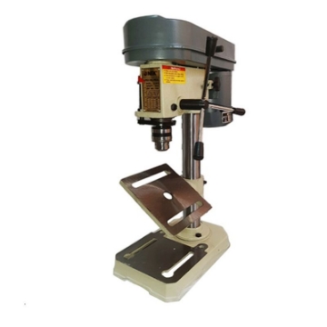 خرید دریل ستونی (ایستاده) 13 میلیمتر 375 وات نک مدل 4113 NEK Press Drill DP | ابزار 3