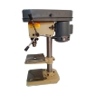 قیمت دریل ستونی (ایستاده) 13 میلیمتر 375 وات نک مدل 4113 NEK Press Drill DP | ابزار 3