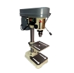 فروش دریل ستونی (ایستاده) 13 میلیمتر 375 وات نک مدل 4113 NEK Press Drill DP | ابزار 3