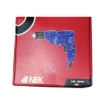 فروش دریل 6 میلیمتر 400 وات سه نظام اتوماتیک نک مدل NEK 4006 DS | ابزار 3