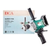 دریل آچاری گیربکسی 16 میلیمتر 1010 وات دی سی ای مدل DCA AJZ03-16A | ابزار 3