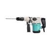 خرید دریل بتن کن 2 حالته 960 وات چهار شیار 30 میلیمتر دی سی ای مدل DCA AZC04-30 | ابزار 3