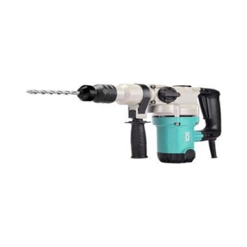 خرید دریل بتن کن 2 حالته 960 وات چهار شیار 30 میلیمتر دی سی ای مدل DCA AZC04-30 | ابزار 3