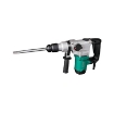قیمت دریل بتن کن 2 حالته 960 وات چهار شیار 30 میلیمتر دی سی ای مدل DCA AZC04-30 | ابزار 3