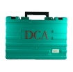 فروش دریل بتن کن 2 حالته 960 وات چهار شیار 30 میلیمتر دی سی ای مدل DCA AZC04-30 | ابزار 3