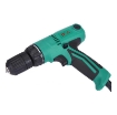ارزان ترین دریل پیچ گوشتی برقی 10 میلیمتر 250 وات دی سی ای مدل DCA AJZ08-10 | ابزار 3