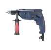 قیمت دريل چکشی 750 وات 13 میلیمتر توسن مدل TOSAN 0022D | ابزار 3