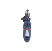 فروش دريل چکشی 750 وات 13 میلیمتر توسن مدل TOSAN 0022D | ابزار 3