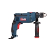 قیمت دریل چکشی آروا 850 وات 13میلیمتری آچاری مدل 5304 Arva | ابزار 3