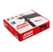 ارزان ترین دریل چکشی آروا 850 وات 13میلیمتری آچاری مدل 5304 Arva | ابزار 3