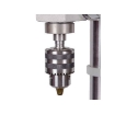 خرید دریل ستونی (ایستاده) 20 میلیمتر 750 وات بلند نک مدل 5120 NEK DP | ابزار 3