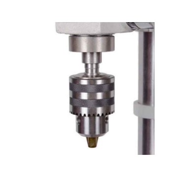خرید دریل ستونی (ایستاده) 20 میلیمتر 750 وات بلند نک مدل 5120 NEK DP | ابزار 3