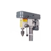 قیمت دریل ستونی (ایستاده) 20 میلیمتر 750 وات بلند نک مدل 5120 NEK DP | ابزار 3