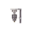 فروش دریل ستونی (ایستاده) 20 میلیمتر 750 وات بلند نک مدل 5120 NEK DP | ابزار 3