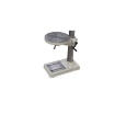 ارزان ترین دریل ستونی (ایستاده) 20 میلیمتر 750 وات بلند نک مدل 5120 NEK DP | ابزار 3