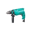 قیمت دریل سه نظام چکشی 13 میلی متر 500 وات دی سی ای مدل DCA AZJ02-13 | ابزار سه
