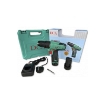 قیمت دریل شارژی ۱۲ ولت دی سی ای مدل DCA ADJZ1202E | ابزار 3