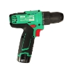 فروش دریل شارژی ۱۲ ولت دی سی ای مدل DCA ADJZ1202E | ابزار 3