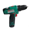 ارزان ترین دریل شارژی ۱۲ ولت دی سی ای مدل DCA ADJZ1202E | ابزار 3