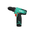 خرید اینترنتی دریل شارژی ۱۲ ولت دی سی ای مدل DCA ADJZ1202E | ابزار 3