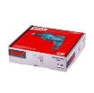فروش دریل 10 میلی متری اتومات 450 وات رونیکس مدل Ronix 2112A | ابزار 3