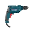 ارزان ترین دریل 10 میلی متری اتومات 450 وات رونیکس مدل Ronix 2112A | ابزار 3