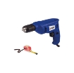 قیمت دریل 10 میلیمتر سه نظام 550 وات الکترونیک نک مدل NEK Drill DS 5510 | ابزار 3