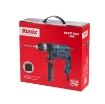 خرید اینترنتی دریل 13 میلی متری چکشی اتوماتیک 710 وات رونیکس مدل Ronix 2271K | ابزار 3