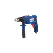 فروش دریل 13 میلی متر چکشی دیمردار 750 وات کیفی نک مدل NEK 7513DH | ابزار 3