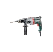 قیمت دریل 16 میلیمتر چکشی 850 وات متابو مدل Metabo SB 850-2/16 | ابزار 3