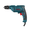 قیمت دریل 6.5 میلی متری اتومات 400 وات رونیکس مدل Ronix 2107A | ابزار 3
