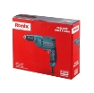 ارزان ترین دریل 6.5 میلی متری اتومات 400 وات رونیکس مدل Ronix 2107A | ابزار 3