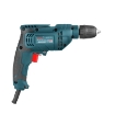 فروش دریل 6.5 میلی متری اتومات 400 وات رونیکس مدل Ronix 2107A | ابزار 3