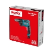 خرید اینترنتی دریل آچاری 10 میلی متری 500 وات رونیکس مدل Ronix 2116 | ابزار 3