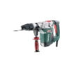 قیمت دریل بتن کن 1010 وات پنج شیار 40 میلیمتر متابو مدل Metabo KHE 5-40 | ابزار 3