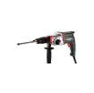 قیمت دریل بتن کن 1010 وات چهار شیار 28 میلیمتر متابو مدل Metabo KHE 2851 | ابزار 3