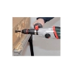 فروش دریل بتن کن 1010 وات چهار شیار 28 میلیمتر متابو مدل Metabo KHE 2851 | ابزار 3