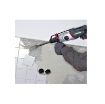 ارزان ترین دریل بتن کن 1010 وات چهار شیار 28 میلیمتر متابو مدل Metabo KHE 2851 | ابزار 3