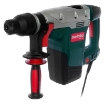 خرید دریل بتن کن 1300 وات پنج شیار 45 میلیمتر متابو مدل Metabo KHE 56 | ابزار 3