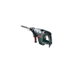 قیمت دریل بتن کن 1300 وات پنج شیار 45 میلیمتر متابو مدل Metabo KHE 56 | ابزار 3