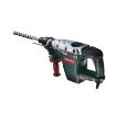 ارزان ترین دریل بتن کن 1300 وات پنج شیار 45 میلیمتر متابو مدل Metabo KHE 56 | ابزار 3
