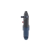 قیمت دریل بتن کن 2.8 کیلویی 800 وات پلاس توسن TOSAN 8020H | ابزار 3